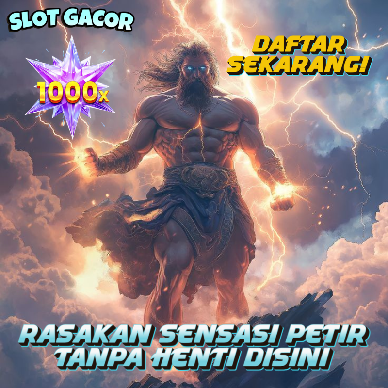 Bosswin88 | Platform Virtual Berhadiah 24 Jam Nonstop